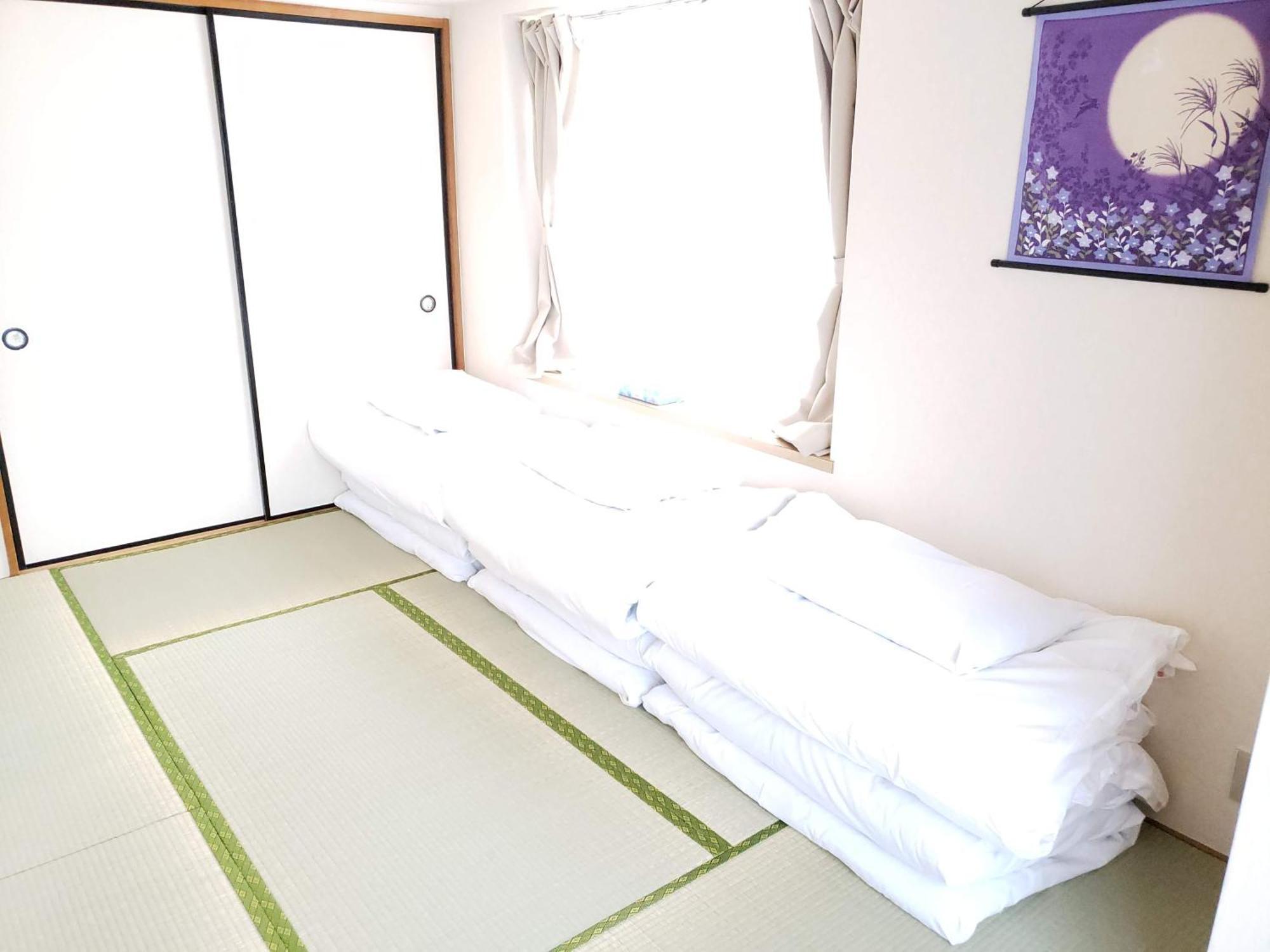Residential Hotel Bevel Токио Екстериор снимка